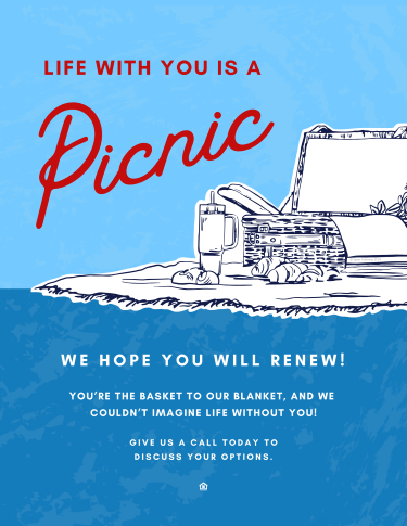 CA5825-Stamped Picnic Renewal ID + QP.png