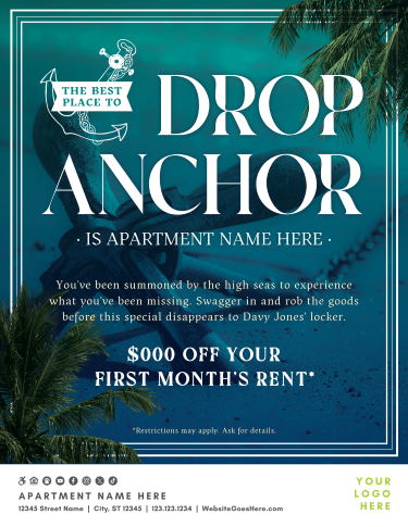 CA5829-Pirate Anchor Outreach.png