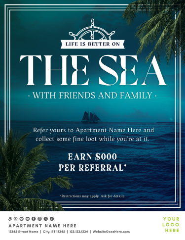 CA5831-Pirate Sea Referral.png