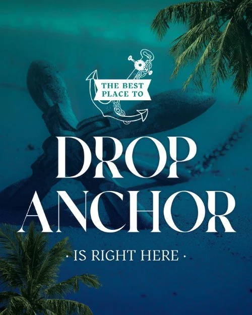 CAIG5924-Pirate Anchor Outreach.jpg