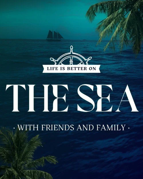 CAIG5926-Pirate Sea Referral.jpg