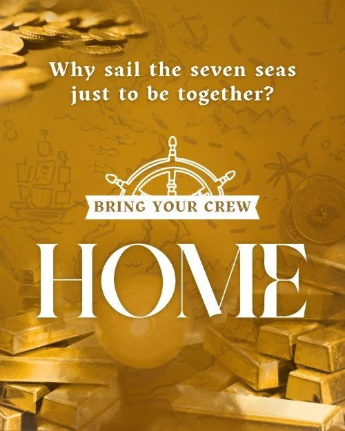 CAIG5927-Pirate Gold Referral.jpg