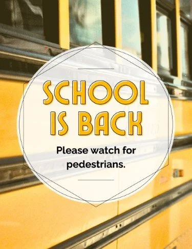 CA5834-BTS Bus Watch Notice.jpg