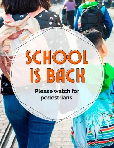 CA5836-BTS Watch Notice.jpg