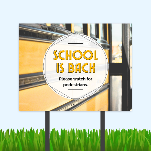 CABA1027-BTS Bus Watch Notice.png
