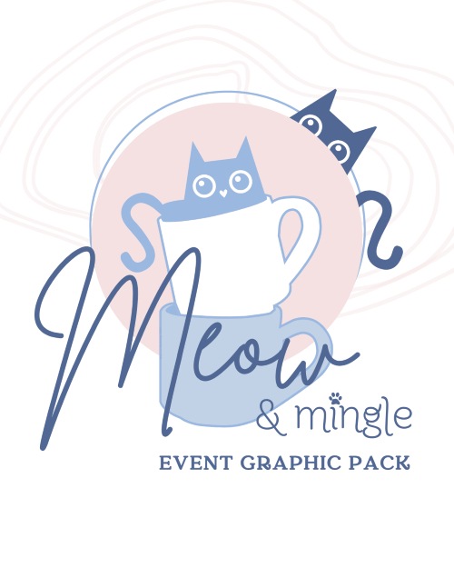 CAIG5928-Meow & Mingle Graphics Pack.png