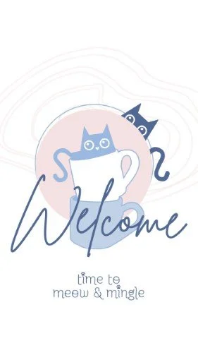 CAIGS3281-Meow & Mingle Welcome.jpg