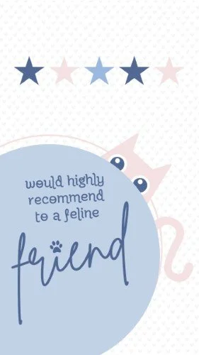 CAIGS3283-Meow & Mingle Recommend.jpg