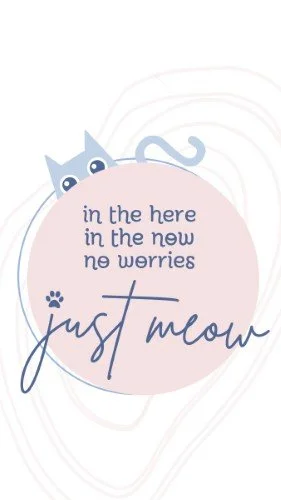 CAIGS3284-Meow & Mingle No Worries.jpg