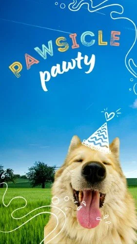 CAIGS3286-Dog Days Pawsicle Party Welcome.jpg