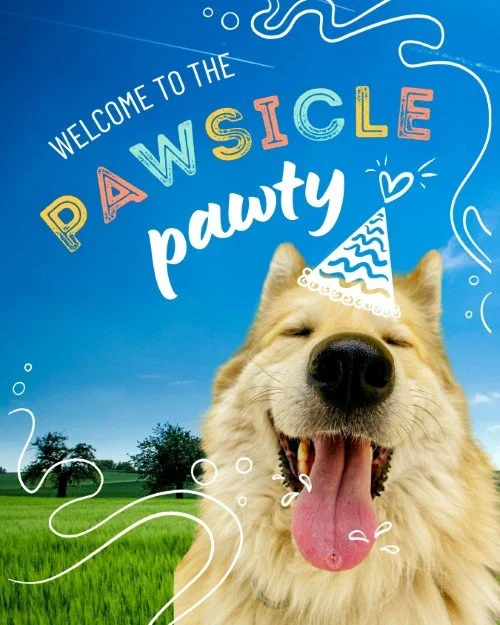 CAIG5934-Dog Days Pawsicle Party Welcome.jpg