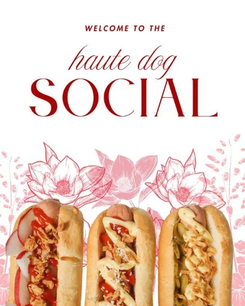 CAIG5935-Haute Dog Social Welcome.jpg