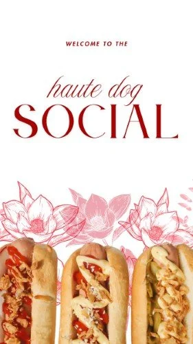 CAIGS3287-Haute Dog Social Welcome.jpg