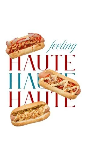 CAIGS3288-Haute Dog Social Feeling Haute.jpg