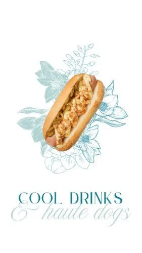 CAIGS3289-Haute Dog Social Cool Drinks.jpg
