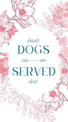CAIGS3290-Haute Dog Social Served.jpg