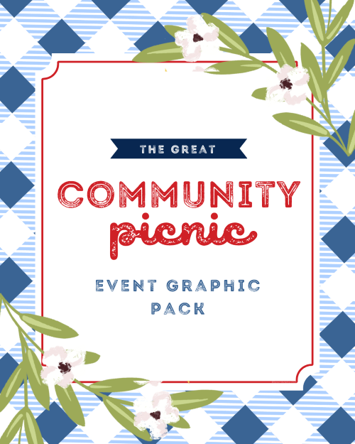 CAIG5943-Picnic & Chill Graphics Pack.png