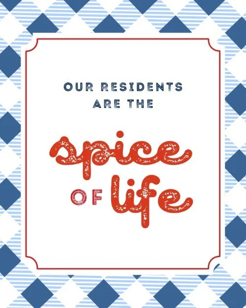 CAIG5948-The Great Community Picnic Spice.jpg