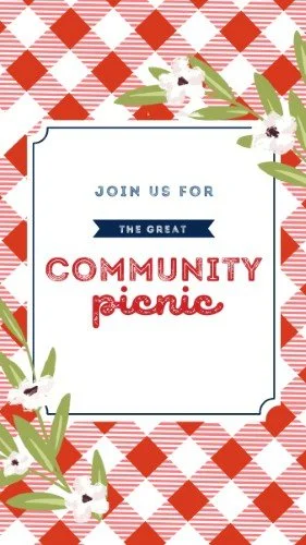 CAIGS3296-The Great Community Picnic.jpg