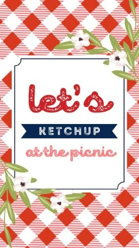 CAIGS3298-The Great Community Picnic Ketchup.jpg