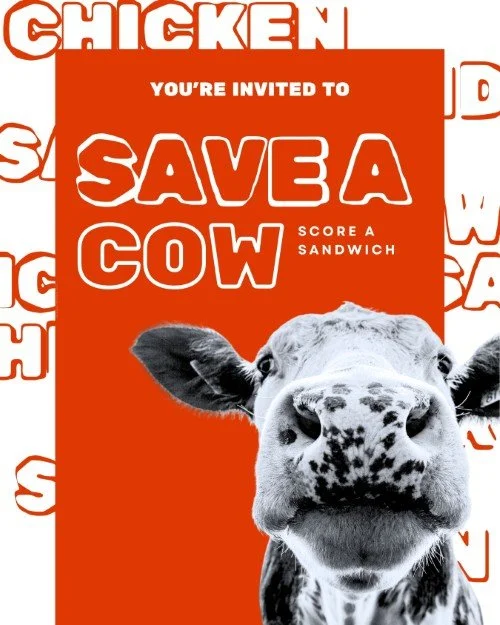 CAIG5951-Flashy Save A Cow Invite.jpg