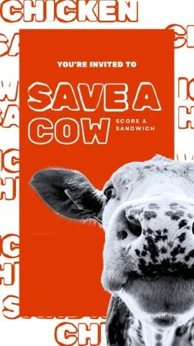 CAIGS3303-Flashy Save A Cow.jpg