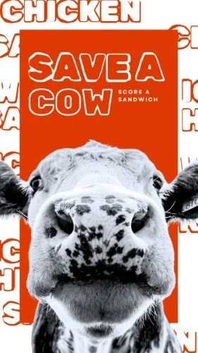 CAIGS3304-Flashy Save A Cow Score.jpg