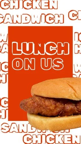 CAIGS3306-Flashy Chicken Sandwich Lunch On Us.jpg