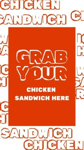 CAIGS3307-Flashy Chicken Sandwich Grab Yours.jpg
