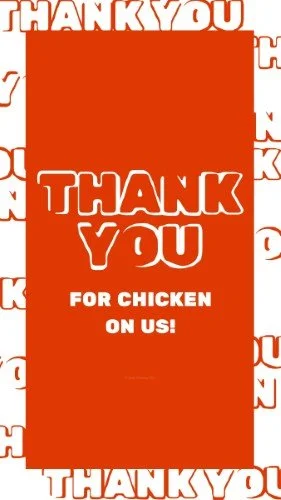 CAIGS3308-Flashy Chicken Sandwich Thank You.jpg
