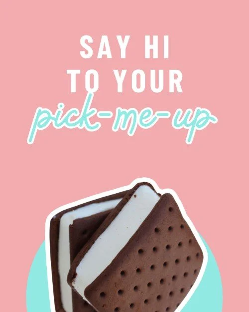 CAIG5961-Ice Cream Pick-Me-Up Say Hi.jpg
