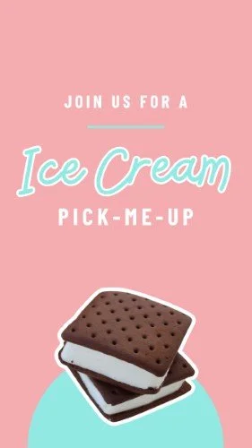 CAIGS3311-Ice Cream Pick-Me-Up Invite.jpg