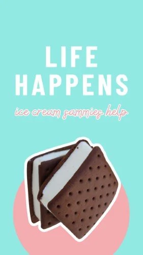 CAIGS3312-Ice Cream Pick-Me-Up Life.jpg