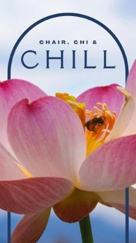 CAIGS3317-Chair, Chi & Chill.jpg