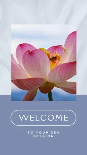 CAIGS3318-Chair, Chi & Chill Welcome.jpg