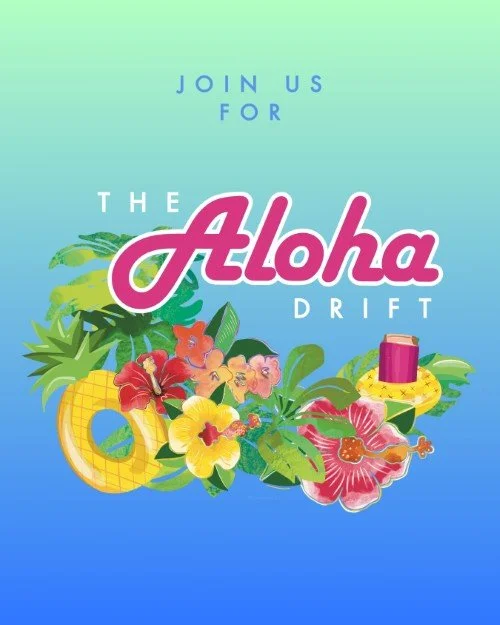 CAIG5971-Aloha Drift Invite.jpg