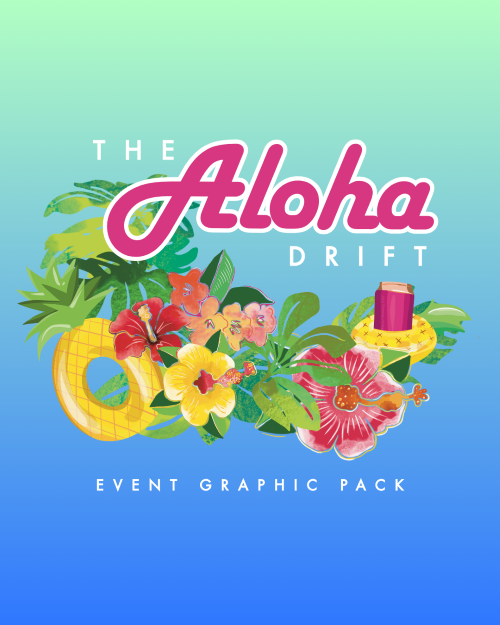 CAIG5970-Aloha Drift Graphics Pack.png