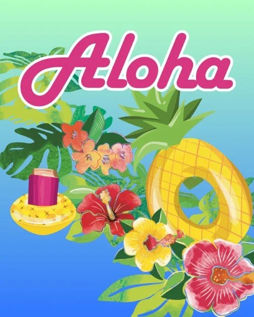 CAIG5972-Aloha Drift.jpg