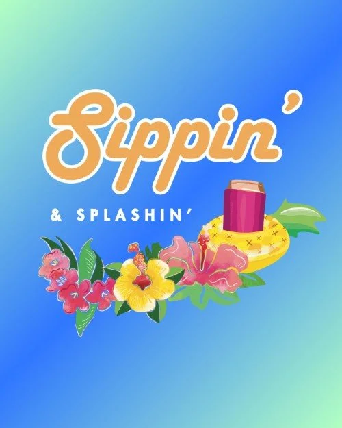 CAIG5973-Aloha Drift Sippin'.jpg