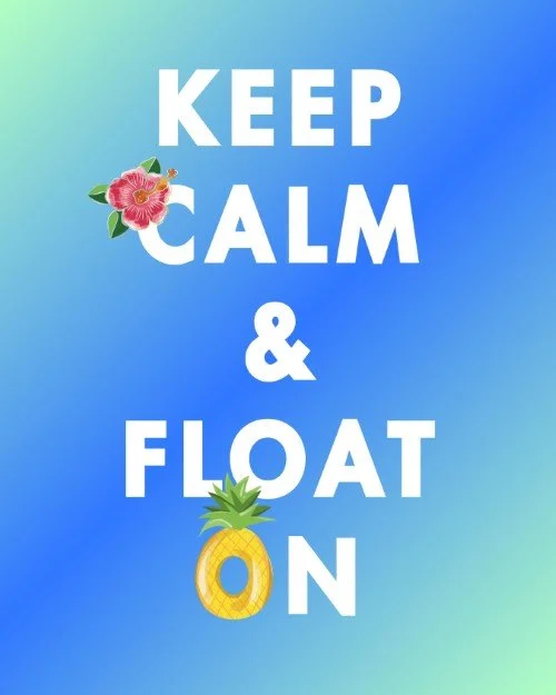 CAIG5977-Aloha Drift Keep Calm.jpg