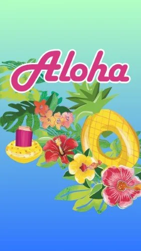 CAIGS3324-Aloha Drift.jpg