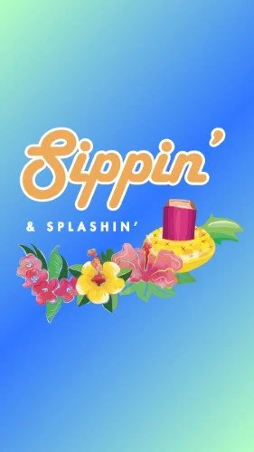 CAIGS3325-Aloha Drift Sippin'.jpg