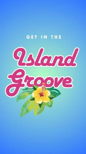 CAIGS3326-Aloha Drift Island Groove.jpg