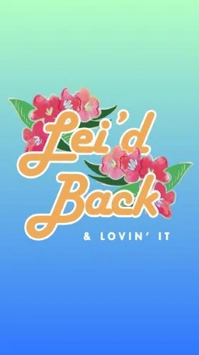 CAIGS3327-Aloha Drift Lei'd Back.jpg