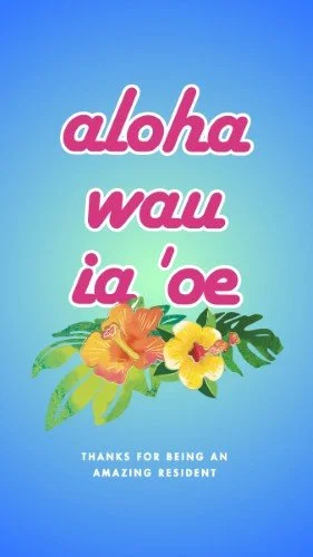 CAIGS3328-Aloha Drift Thanks.jpg
