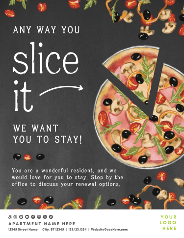 CA5839-Slice It Renewal.png
