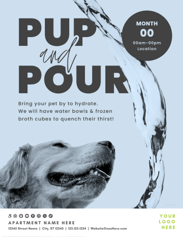 CA5841-Pup & Pour Yappy Hour Event.png