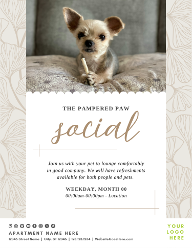 CA5847-Pampered Paw Yappy Hour Event.png