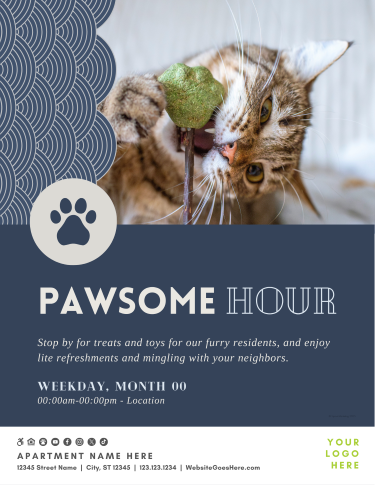 CA5850-Pawsome Yappy Hour Event.png