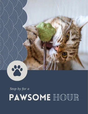 CA5851-Pawsome Yappy Hour Invite.jpg